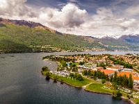 Lago di Como
